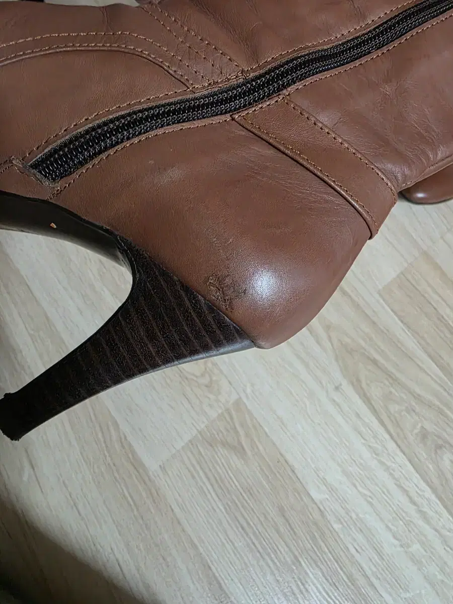 thumbnail-4